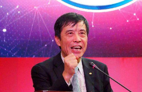 俄罗斯gay巨大粗长